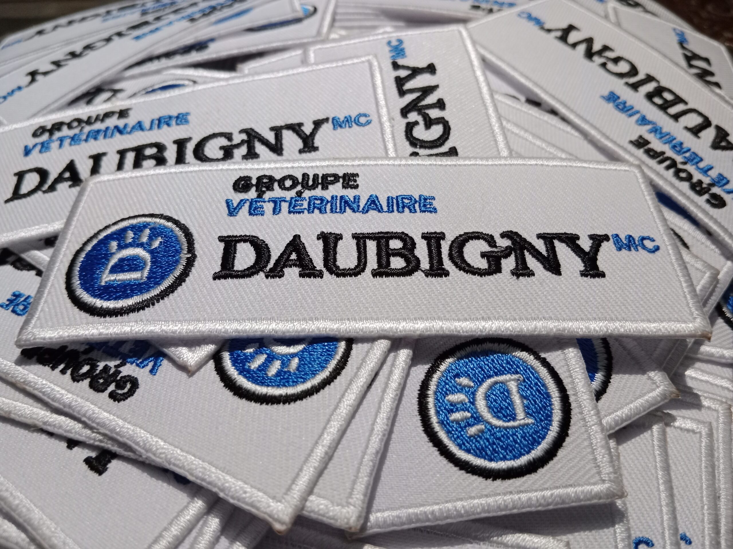 filter: 0; jpegRotation: 0; fileterIntensity: 0.000000; filterMask: 0; module:29facing:0; 
hw-remosaic: 0; 
touch: (-1.0, -1.0); 
modeInfo: ; 
sceneMode: Night; 
cct_value: 0; 
AI_Scene: (-1, -1); 
aec_lux: 62.0; 
hist255: 0.0; 
hist252~255: 0.0; 
hist0~15: 0.0;