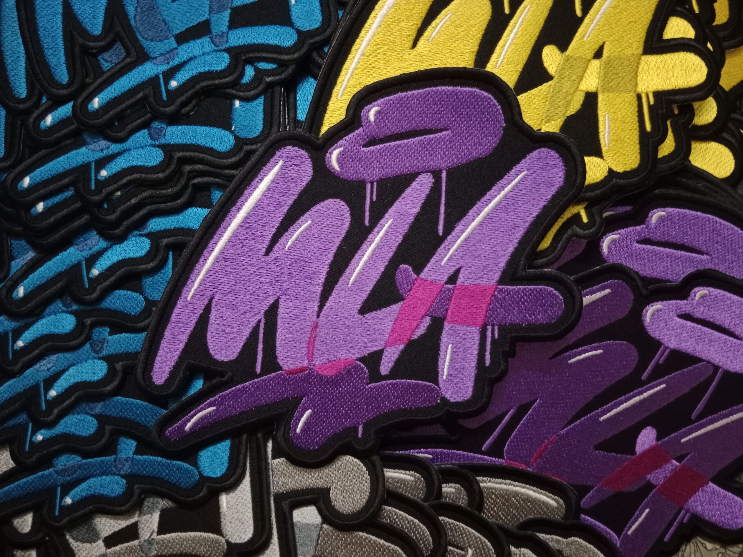 filter: 0; jpegRotation: 0; fileterIntensity: 0.000000; filterMask: 0; module:29facing:0; 
hw-remosaic: 0; 
touch: (-1.0, -1.0); 
modeInfo: ; 
sceneMode: Night; 
cct_value: 0; 
AI_Scene: (-1, -1); 
aec_lux: 24.0; 
hist255: 0.0; 
hist252~255: 0.0; 
hist0~15: 0.0;