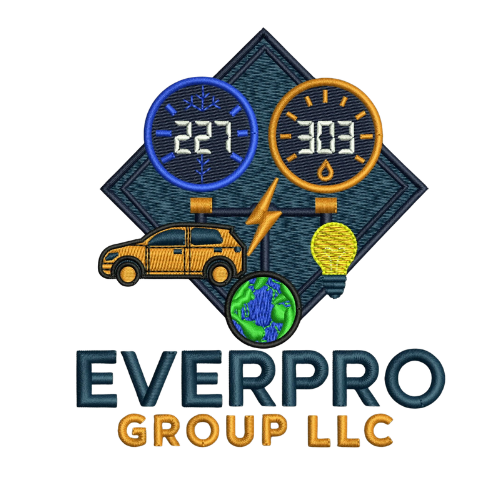everpro group llc